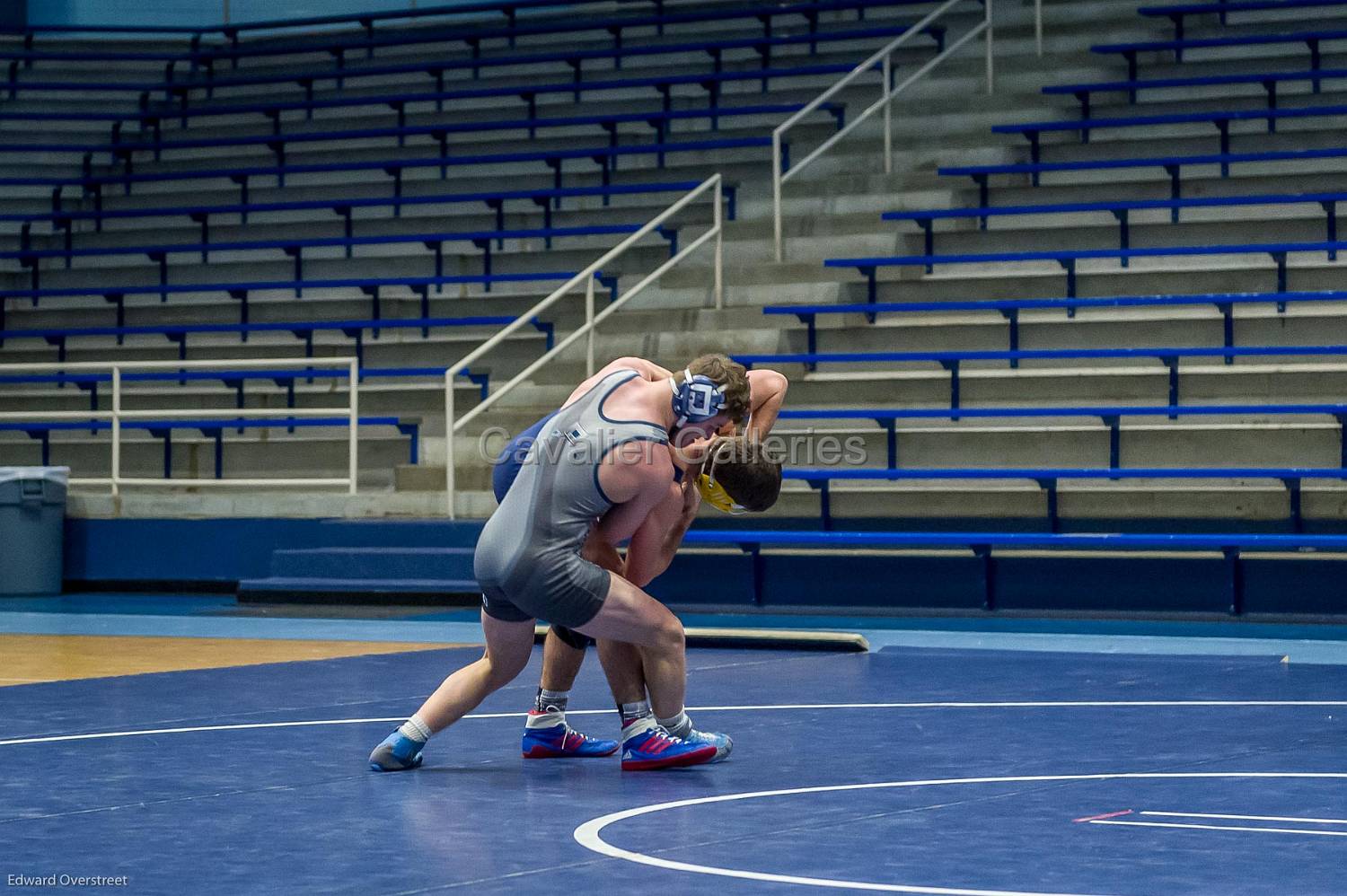 WrestlingvsSHS 1-22-19-388.jpg